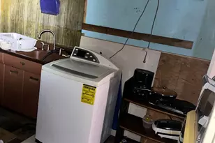 2034 Waterloo St, Philadelphia, PA 19122 - Photo 4