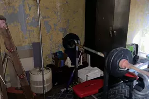 2034 Waterloo St, Philadelphia, PA 19122 - Photo 2