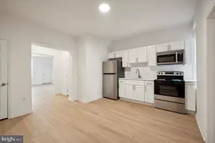 1612 N 30th St, Philadelphia, PA 19121 - Photo 2