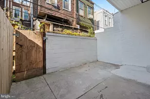 1612 N 30th St, Philadelphia, PA 19121 - Photo 6
