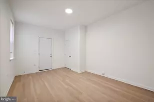 1612 N 30th St, Philadelphia, PA 19121 - Photo 4