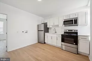 1612 N 30th St, Philadelphia, PA 19121 - Photo 4