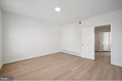 1612 N 30th Street #3, Philadelphia, PA 19121 - Photo 2