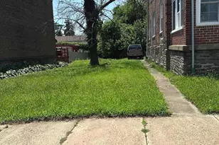 7640-7642 Williams Ave, Philadelphia, PA 19150 - Photo 20