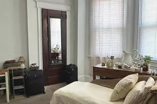 7640-7642 Williams Ave, Philadelphia, PA 19150 - Photo 16