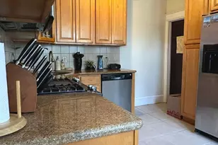 7640-7642 Williams Ave, Philadelphia, PA 19150 - Photo 10