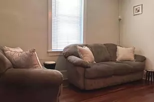 7640-7642 Williams Ave, Philadelphia, PA 19150 - Photo 6