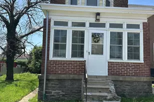 7640-7642 Williams Ave, Philadelphia, PA 19150 - Photo 24