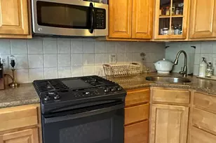 7640-7642 Williams Ave, Philadelphia, PA 19150 - Photo 14