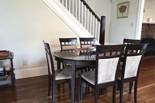 7640-7642 Williams Ave, Philadelphia, PA 19150 - Photo 8