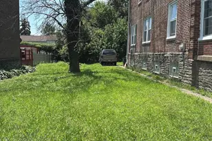 7640-7642 Williams Ave, Philadelphia, PA 19150 - Photo 22