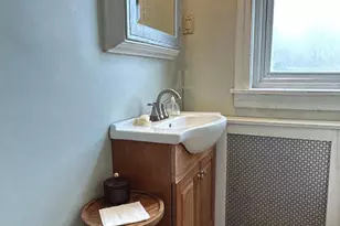 7640-7642 Williams Ave, Philadelphia, PA 19150 - Photo 18