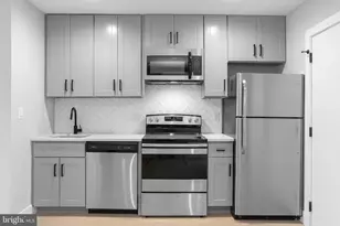 1707 Rittenhouse Square, Philadelphia, PA 19103 - Photo 2