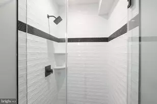 1707 Rittenhouse Square, Philadelphia, PA 19103 - Photo 8