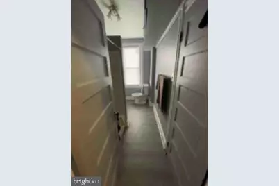 4326 N 15th Street, Philadelphia, PA 19140 - Photo 12