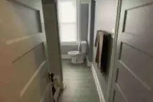 4326 N 15th St, Philadelphia, PA 19140 - Photo 12