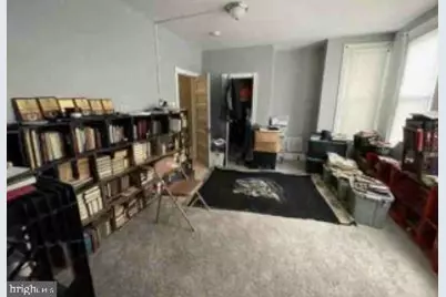 4326 N 15th Street, Philadelphia, PA 19140 - Photo 8