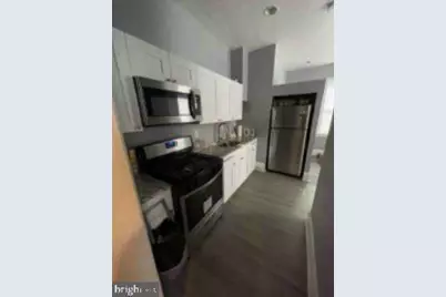 4326 N 15th Street, Philadelphia, PA 19140 - Photo 6