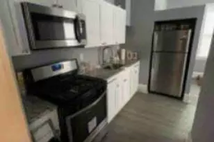 4326 N 15th St, Philadelphia, PA 19140 - Photo 6