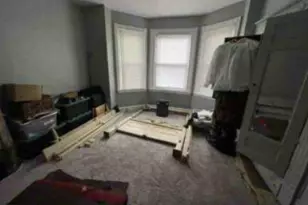 4326 N 15th St, Philadelphia, PA 19140 - Photo 10