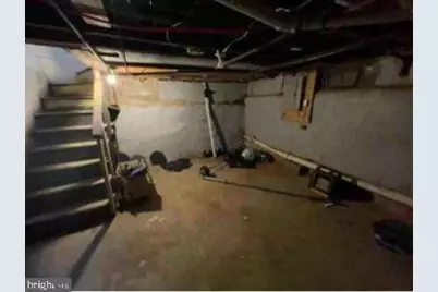 4326 N 15th Street, Philadelphia, PA 19140 - Photo 16