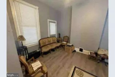 4326 N 15th Street, Philadelphia, PA 19140 - Photo 14