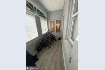 4326 N 15th Street, Philadelphia, PA 19140 - Photo 4