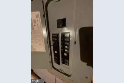 4326 N 15th Street, Philadelphia, PA 19140 - Photo 18