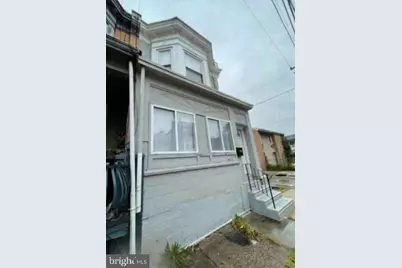 4326 N 15th Street, Philadelphia, PA 19140 - Photo 2