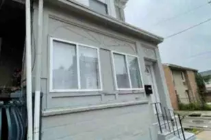 4326 N 15th St, Philadelphia, PA 19140 - Photo 2
