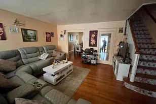 5932 Frontenac St, Philadelphia, PA 19149 - Photo 4