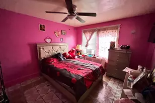 5932 Frontenac St, Philadelphia, PA 19149 - Photo 16