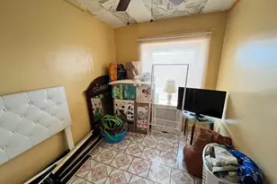 5932 Frontenac St, Philadelphia, PA 19149 - Photo 14