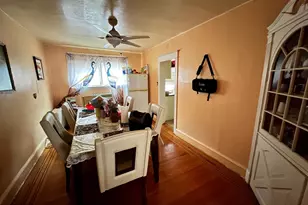 5932 Frontenac St, Philadelphia, PA 19149 - Photo 6