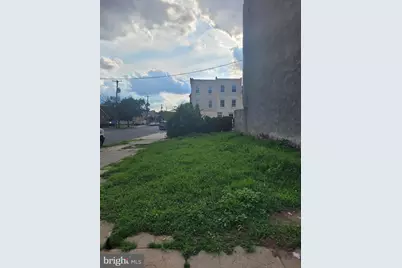 800 N 46th Street, Philadelphia, PA 19139 - Photo 2