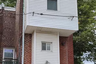 1521 67th Ave, Philadelphia, PA 19126 - Photo 4