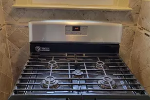 1521 67th Ave, Philadelphia, PA 19126 - Photo 8