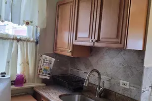 1521 67th Ave, Philadelphia, PA 19126 - Photo 6