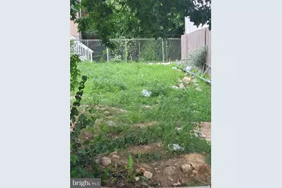 733 N 42nd Street, Philadelphia, PA 19104 - Photo 4