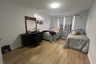 3139 Magee Ave, Philadelphia, PA 19149 - Photo 24