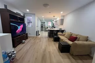 3139 Magee Ave, Philadelphia, PA 19149 - Photo 2