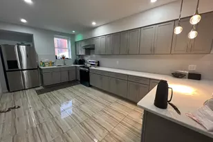 3139 Magee Ave, Philadelphia, PA 19149 - Photo 6