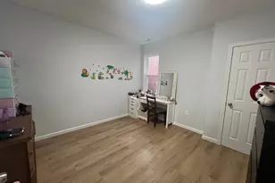 3139 Magee Ave, Philadelphia, PA 19149 - Photo 26