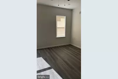 6049 Walton Avenue, Philadelphia, PA 19143 - Photo 8