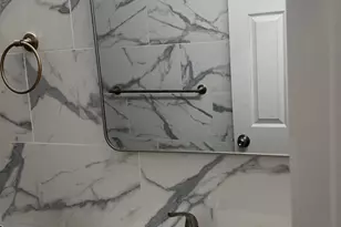 6049 Walton Ave, Philadelphia, PA 19143 - Photo 14