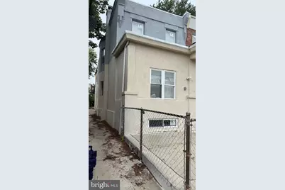 6049 Walton Avenue, Philadelphia, PA 19143 - Photo 18