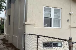 6049 Walton Ave, Philadelphia, PA 19143 - Photo 18