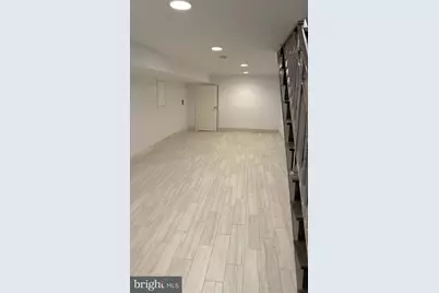 6049 Walton Avenue, Philadelphia, PA 19143 - Photo 32