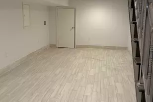 6049 Walton Ave, Philadelphia, PA 19143 - Photo 32