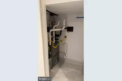 6049 Walton Avenue, Philadelphia, PA 19143 - Photo 30